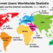 1650987940783 1. Total Internet Users Worldwide Statistic
